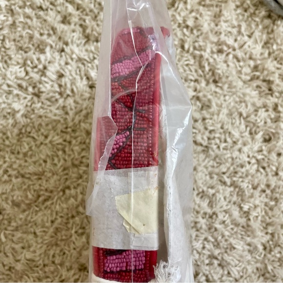 STAUD BAG - Picture 7 of 8